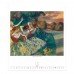 impressionism h255 009